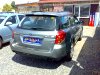 Subaru Legacy, 2006 - pohled č. 6