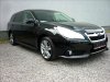 Subaru Legacy, 2013 - pohled č. 2