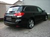 Subaru Legacy, 2013 - pohled č. 3