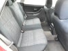 Subaru Legacy, 2002 - pohled č. 10