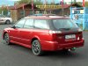 Subaru Legacy, 2002 - pohled č. 6