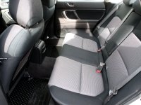 Subaru Legacy, 2006 - pohled č. 15