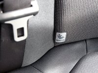 Subaru Legacy, 2006 - pohled č. 18