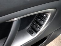 Subaru Legacy, 2006 - pohled č. 19