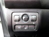 Subaru Legacy, 2006 - pohled č. 23