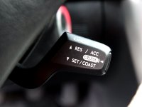 Subaru Legacy, 2006 - pohled č. 24