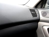 Subaru Legacy, 2006 - pohled č. 25