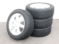 Subaru Legacy, 2006 - pohled č. 26