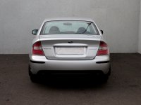 Subaru Legacy, 2006 - pohled č. 6
