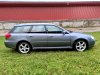 Subaru Legacy, 2006 - pohled č. 2