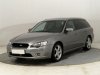 Subaru Legacy, 2006 - pohled č. 3