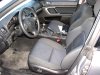 Subaru Legacy, 2009 - pohled č. 12
