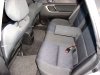 Subaru Legacy, 2009 - pohled č. 13