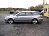 Subaru Legacy, 2009 - pohled č. 15