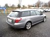 Subaru Legacy, 2009 - pohled č. 4