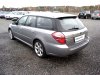 Subaru Legacy, 2009 - pohled č. 6
