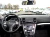 Subaru Legacy, 2009 - pohled č. 9