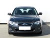 Subaru Legacy, 2009 - pohled č. 2