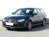Subaru Legacy, 2009 - pohled č. 3