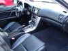 Subaru Legacy, 2006 - pohled č. 10