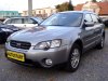 Subaru Legacy, 2006 - pohled č. 3