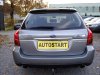 Subaru Legacy, 2006 - pohled č. 6