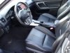 Subaru Legacy, 2006 - pohled č. 7