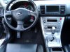Subaru Legacy, 2006 - pohled č. 9