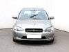 Subaru Legacy, 2006 - pohled č. 2