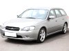 Subaru Legacy, 2006 - pohled č. 3