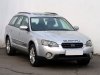 Subaru Outback, 2004 - celkový pohled