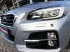 Subaru Levorg, 2016 - pohled č. 2