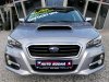 Subaru Levorg, 2016 - pohled č. 3
