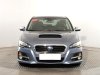Subaru Levorg, 2016 - pohled č. 2