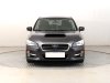 Subaru Levorg, 2015 - pohled č. 2