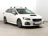 Subaru Levorg, 2016 - celkový pohled