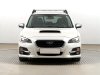 Subaru Levorg, 2016 - pohled č. 2