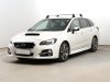 Subaru Levorg, 2016 - pohled č. 3
