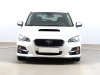 Subaru Levorg, 2015 - pohled č. 2