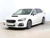 Subaru Levorg, 2015 - pohled č. 3