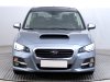 Subaru Levorg, 2016 - pohled č. 2