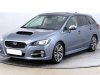 Subaru Levorg, 2016 - pohled č. 3
