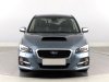Subaru Levorg, 2017 - pohled č. 2
