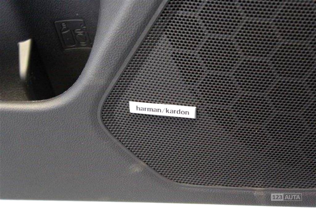 Subaru Outback, 2018 - pohled č. 15