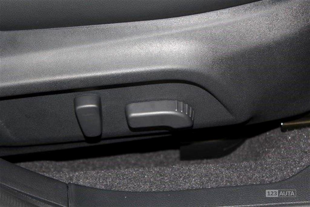 Subaru Outback, 2018 - pohled č. 24