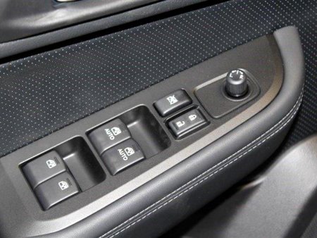 Subaru Outback, 2018 - pohled č. 13