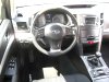 Subaru Outback, 2014 - pohled č. 14