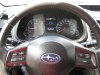 Subaru Outback, 2014 - pohled č. 15