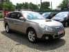 Subaru Outback, 2014 - pohled č. 2