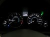 Subaru Outback, 2011 - pohled č. 10